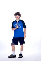 HOUSTON_CHRISTIAN_BAND-(COLLIER)-13
