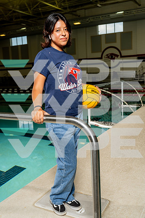 DAVIS_WATERPOLO-(COLLIER)-10