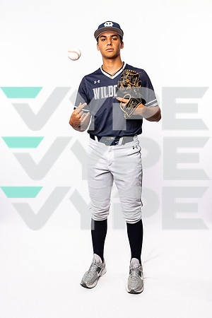 TOMBALL_MEMORIAL_BSBL-(BROWN)-279