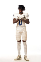 STERLING_FB_DSC03141-(COLLIER)