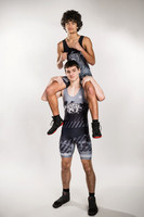 RANDLE_WRESTLE_-(WRIGHT)-037