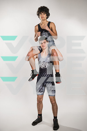 RANDLE_WRESTLE_-(WRIGHT)-037