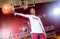 NORTHBROOK_BB__38-(BCC)