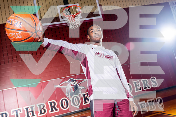 NORTHBROOK_BB__38-(BCC)