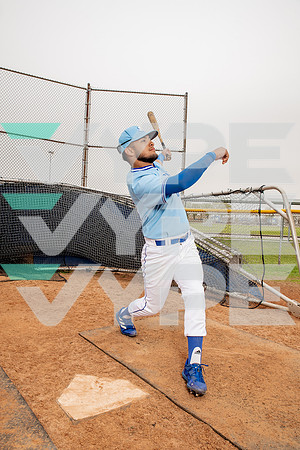 ALDINE_BSBL_-(WRIGHT)-11