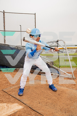 ALDINE_BSBL_-(WRIGHT)-12