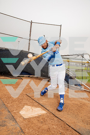 ALDINE_BSBL_-(WRIGHT)-10