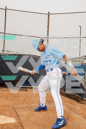 ALDINE_BSBL_-(WRIGHT)-16