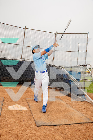 ALDINE_BSBL_-(WRIGHT)-15