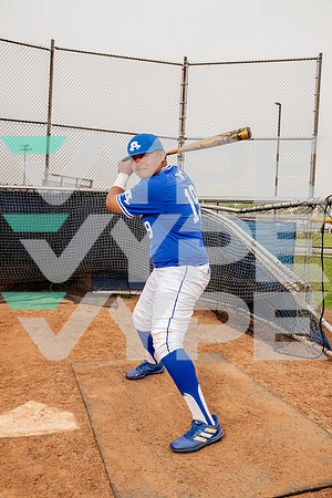 ALDINE_BSBL_-(WRIGHT)-17