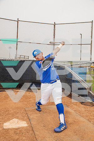 ALDINE_BSBL_-(WRIGHT)-19