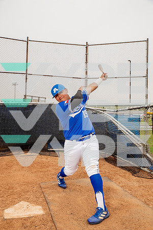 ALDINE_BSBL_-(WRIGHT)-18