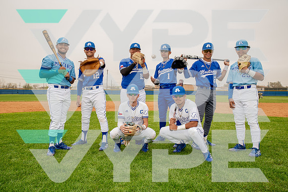 ALDINE_BSBL_-(WRIGHT)-2