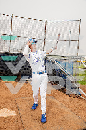 ALDINE_BSBL_-(WRIGHT)-20