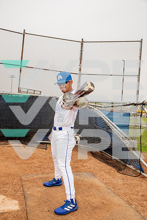 ALDINE_BSBL_-(WRIGHT)-22