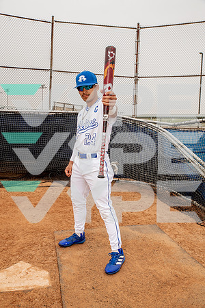 ALDINE_BSBL_-(WRIGHT)-23