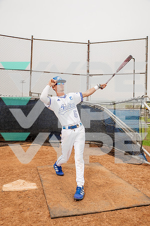 ALDINE_BSBL_-(WRIGHT)-21