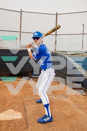 ALDINE_BSBL_-(WRIGHT)-24