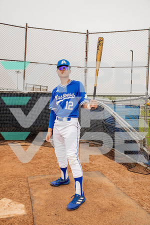 ALDINE_BSBL_-(WRIGHT)-25