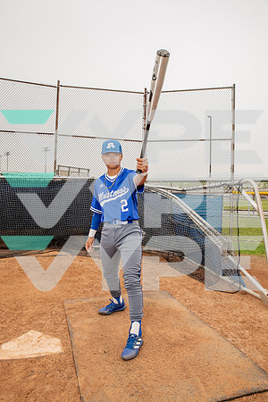 ALDINE_BSBL_-(WRIGHT)-26