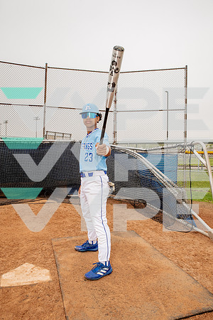 ALDINE_BSBL_-(WRIGHT)-27