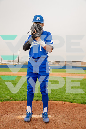 ALDINE_BSBL_-(WRIGHT)-28