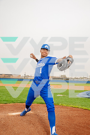 ALDINE_BSBL_-(WRIGHT)-29