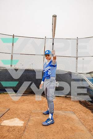 ALDINE_BSBL_-(WRIGHT)-3
