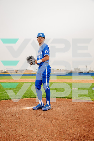 ALDINE_BSBL_-(WRIGHT)-30