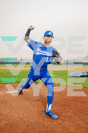 ALDINE_BSBL_-(WRIGHT)-31