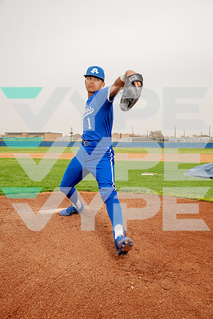 ALDINE_BSBL_-(WRIGHT)-32