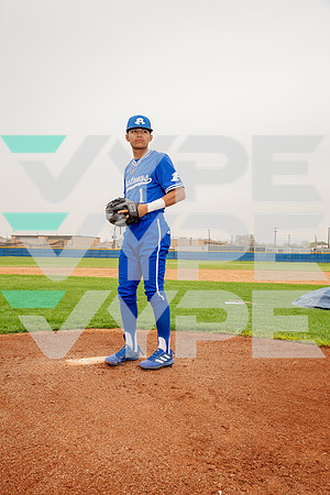 ALDINE_BSBL_-(WRIGHT)-33