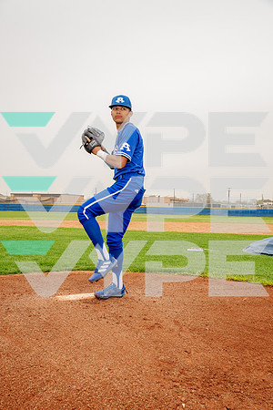 ALDINE_BSBL_-(WRIGHT)-34