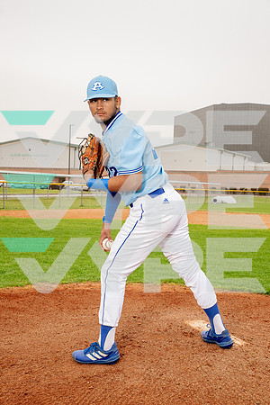 ALDINE_BSBL_-(WRIGHT)-36
