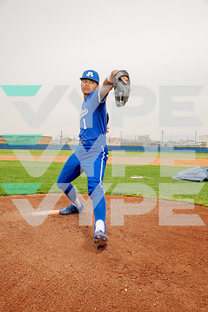 ALDINE_BSBL_-(WRIGHT)-35