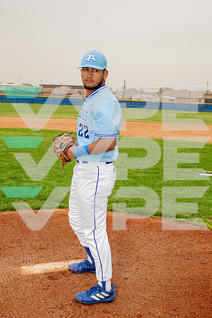 ALDINE_BSBL_-(WRIGHT)-37