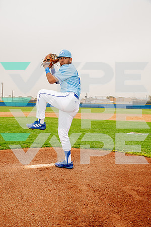 ALDINE_BSBL_-(WRIGHT)-38