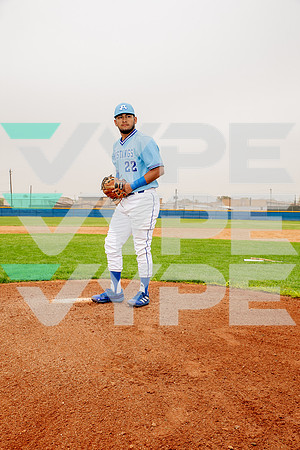 ALDINE_BSBL_-(WRIGHT)-39