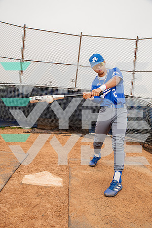 ALDINE_BSBL_-(WRIGHT)-4