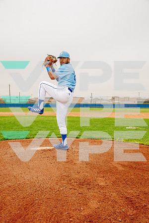 ALDINE_BSBL_-(WRIGHT)-40
