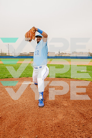 ALDINE_BSBL_-(WRIGHT)-41