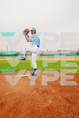ALDINE_BSBL_-(WRIGHT)-42