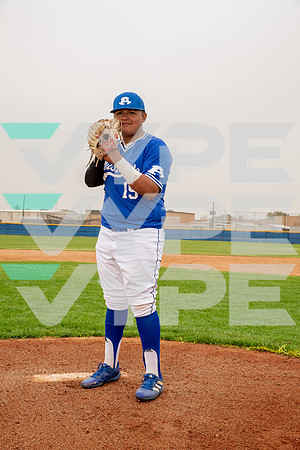 ALDINE_BSBL_-(WRIGHT)-43