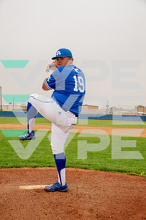 ALDINE_BSBL_-(WRIGHT)-44