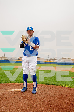 ALDINE_BSBL_-(WRIGHT)-45
