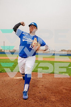 ALDINE_BSBL_-(WRIGHT)-46