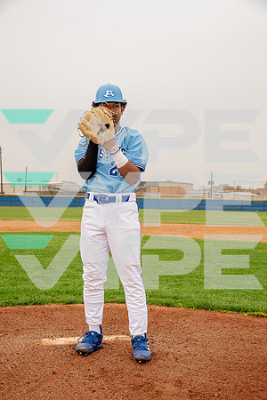 ALDINE_BSBL_-(WRIGHT)-47