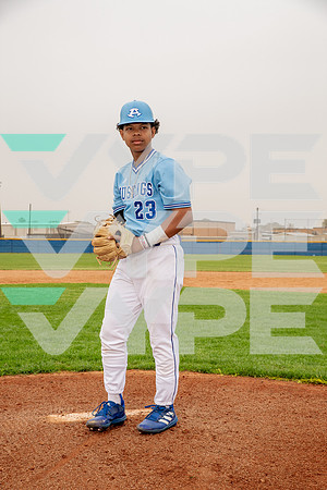 ALDINE_BSBL_-(WRIGHT)-48