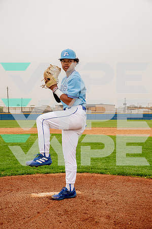 ALDINE_BSBL_-(WRIGHT)-49