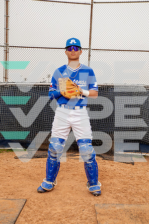 ALDINE_BSBL_-(WRIGHT)-5